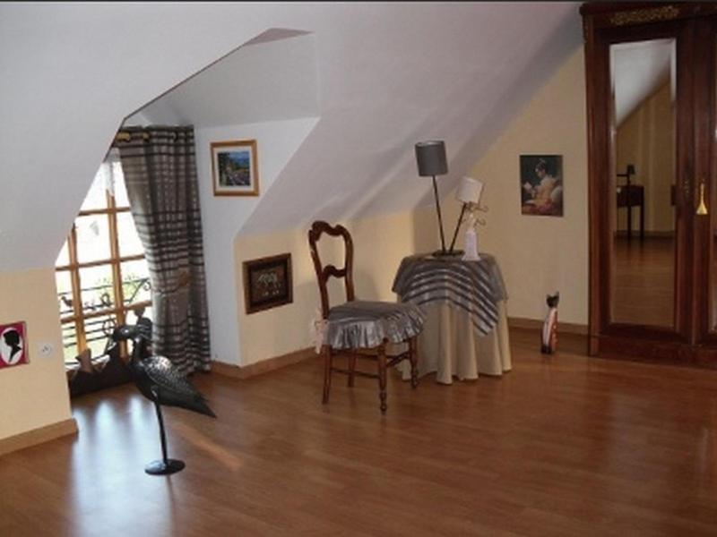 Chambre D'Hotes La Chateliere Premery Exterior photo