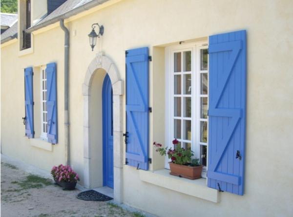Chambre D'Hotes La Chateliere Premery Exterior photo