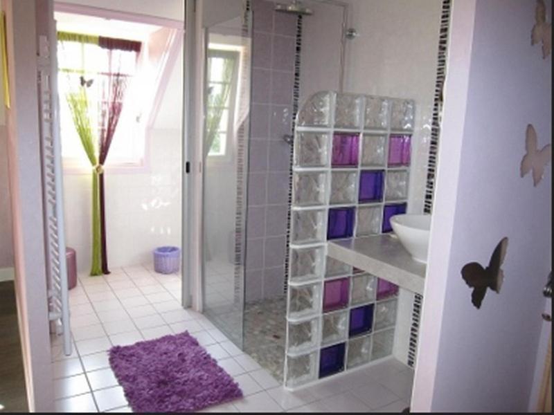 Chambre D'Hotes La Chateliere Premery Exterior photo