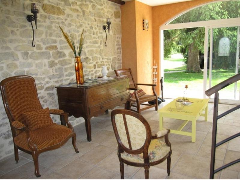 Chambre D'Hotes La Chateliere Premery Exterior photo