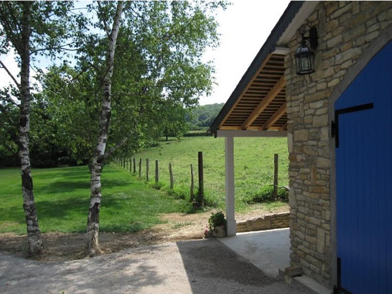 Chambre D'Hotes La Chateliere Premery Exterior photo